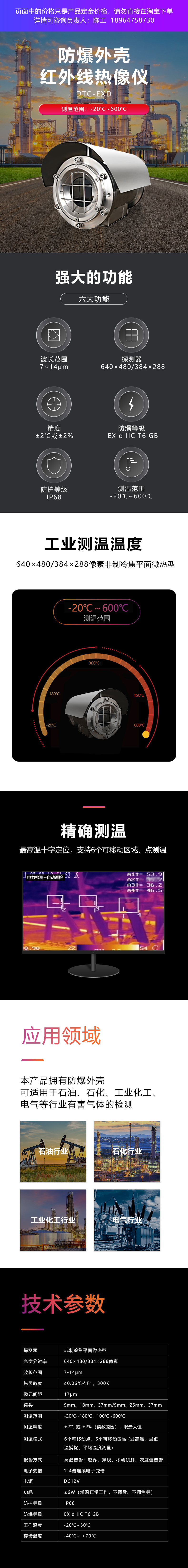 详情
