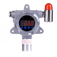 甲烷浓度检测仪（G600-D系列）