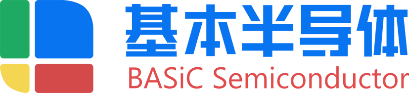 苏州国产SiC碳化硅MOSFET有限公司
