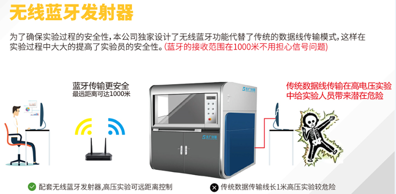 WPS图片(1)