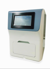 BC-6001总有机碳分析仪