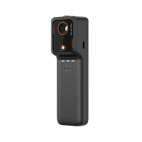 Raythink燧石IX2 AIR Pro无线手机红外热像仪