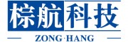 Thermion 2 LRF XL60 热成像瞄核心信息总结